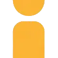 ITgrator